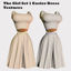 Picture of The Girl Set Easter Dress Textures