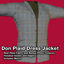 Picture of Don Poser 5 Plaid Dress Jacket
