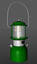Picture of Camping Lantern Prop