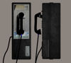 Picture of Pay Phone Model