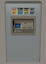 Picture of ATM Machine Model
