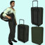 Picture of Luggage