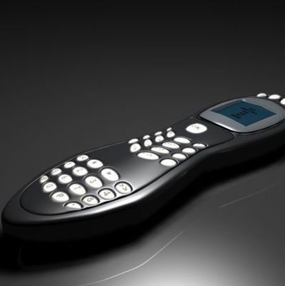 Picture of Remote