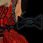 Picture of Saloon Gal Bow