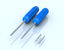 Picture of Screwdrivers and Screws Set Tool Props