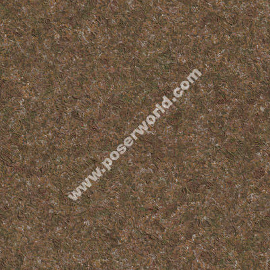 Picture of Digital Seamless Ground Textures Set 1