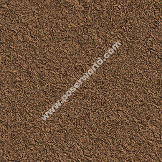 Picture of Digital Seamless Ground Textures Set 1
