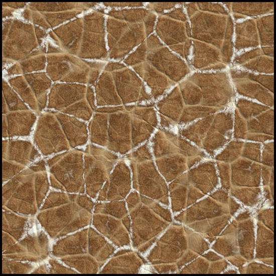 Picture of Seamless Digital Rock and Stone Set 1 - Broken-Veined-Rock