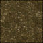 Picture of Seamless Digital Rock and Stone Set 1 - Dark-Brown-Rough-Rock