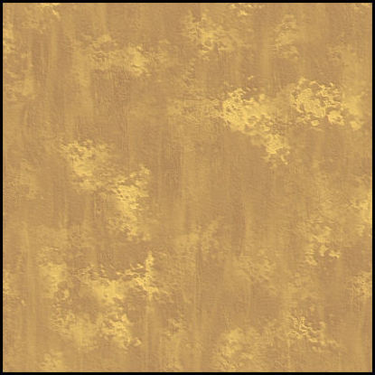 Picture of Seamless Digital Rock and Stone Set 1 - Gold-Limestone-Wash