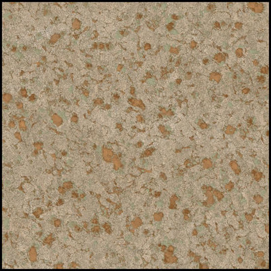 Picture of Seamless Digital Rock and Stone Set 1 - LtBrown-Pitted