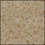 Picture of Seamless Digital Rock and Stone Set 1 - LtBrown-Pitted