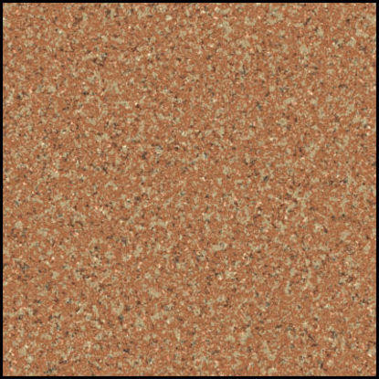 Picture of Seamless Digital Rock and Stone Set 1 - Reddish-Granite