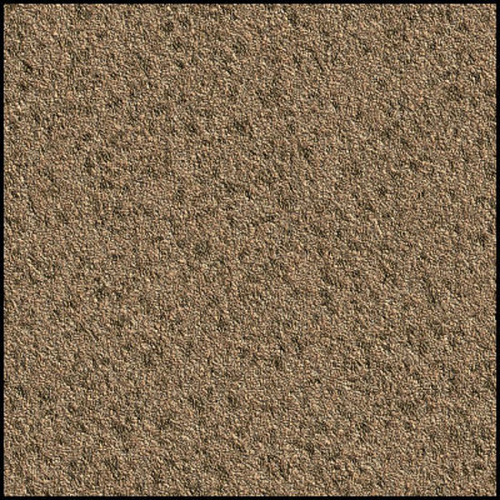 Picture of Seamless Digital Rock and Stone Set 1 - Rough-Brown-Granite