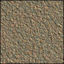 Picture of Seamless Digital Rock and Stone Set 1 - Rough-MC-Stone