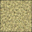 Picture of Seamless Digital Rock and Stone Set 1 - Rough-Yellow-Granite