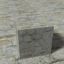Picture of Seamless Stone Wall - 2865x2000