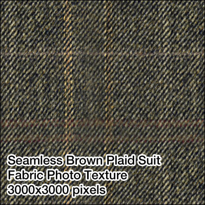 Mens Fabrics