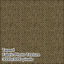 Picture of Seamless Men's Fabrics Photo Textures 3000x3000 pixels - Tweed