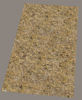 Picture of Six Seamless Ground Material (.mt5) Files Set 1