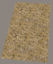 Picture of Six Seamless Ground Material (.mt5) Files Set 1