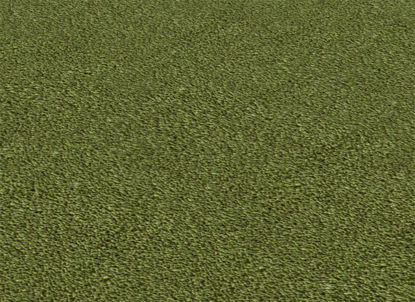 Picture of Modular Grass / Yard Square Model