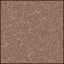 Picture of Seamless Digital Rock and Stone Set 1 - Cracked-Brown-Granite