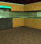 Picture of Classic kitchen base -classicktchenp5