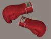 Picture of Morphing Boxing Gloves