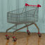 Picture of Shopping Cart