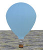 Picture of Hot Air Balloon Model