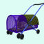 Picture of Pet Stroller