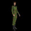 Picture of The Vittorio bundle - sf suit