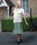 Picture of Mature style clothing for Vicky 2