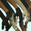 Picture of V3 Gloves