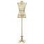 Picture of Tailor's Dress Stand for Victoria 4 Clothing