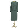 Picture of Tailor's Dress Stand for Victoria 4 Clothing