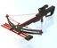 Picture of Modern Crossbow Model - Poser and DAZ Studio Format