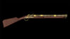 Picture of 1790 English Black Powder Blunderbuss Rifle