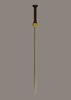 Picture of Gladiator Sica Sword