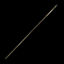 Picture of Roman spear