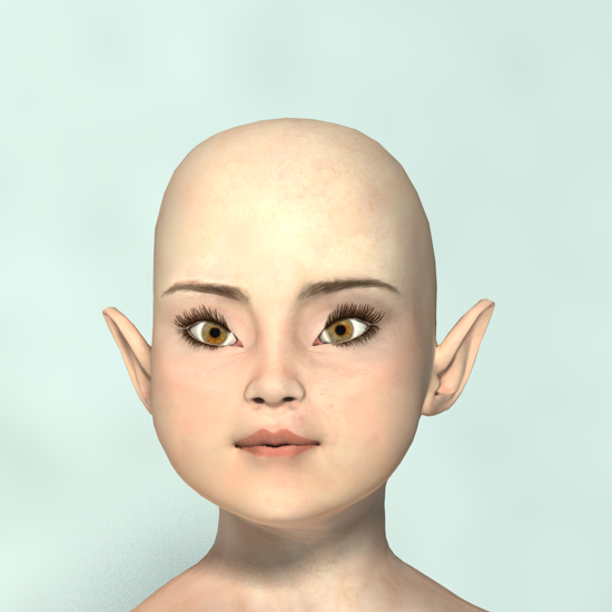 Schulta