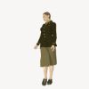 40's US Army Officer uniform for Victoria 4.2